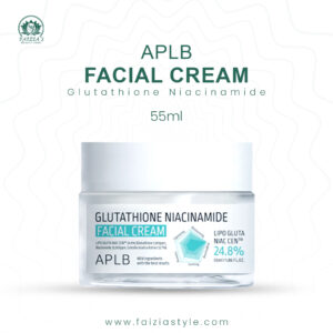 APLB-Glutathione-Niacinamide-Facial-Cream-55ml