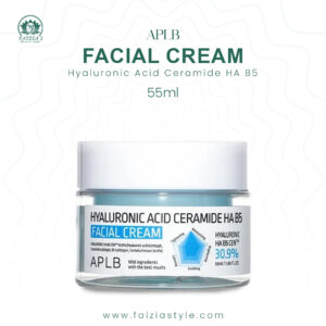 APLB-Hyaluronic-Acid-Ceramide-HA-B5-Facial-Cream-55ml