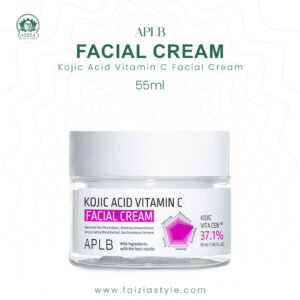 APLB-Kojic-Acid-Vitamin-C-Facial-Cream-55ml