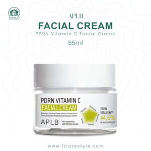 APLB-PDRN-Vitamin-C-Facial-Cream-55ml