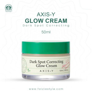 AXIS-Y-Dark-Spot-Correcting-Glow-Cream-50ml