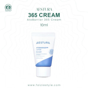 Aestura-AtoBarrier-365-Cream-10ml
