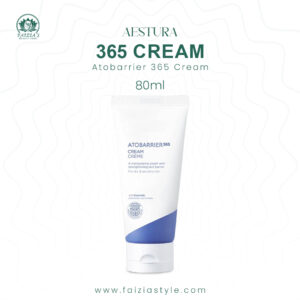 Aestura-Atobarrier-365-Cream-80ml