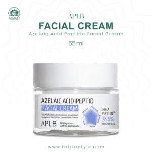 Aplb-Azelaic-Acid-Peptide-Facial-Cream-55ml
