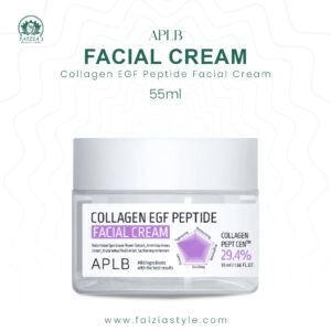 Aplb-Collagen-EGF-Peptide-Facial-Cream-55ml