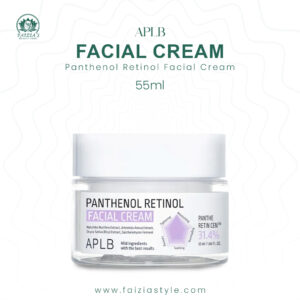 Aplb-Panthenol-Retinol-Facial-Cream-55ml