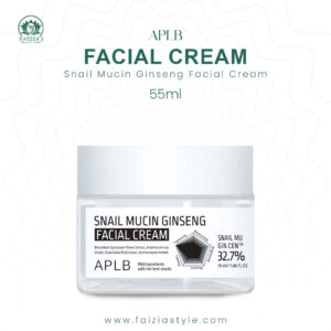 Aplb-Snail-Mucin-Ginseng-Facial-Cream-55ml