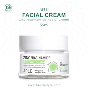 Aplb-Zinc-Niacinamide-Facial-Cream-55ml