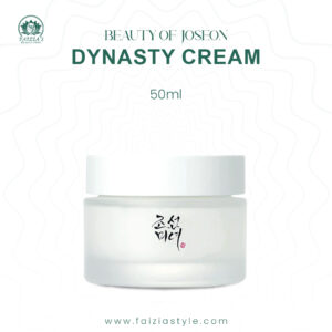 Beauty-of-Joseon-Dynasty-Cream-50ml