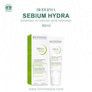 Bioderma-Sebium-Hydra-40ml