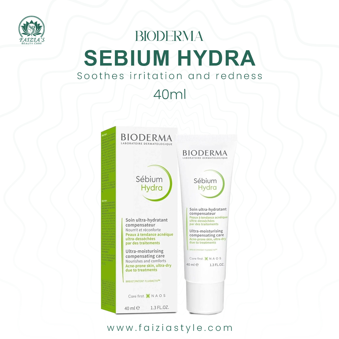 Bioderma-Sebium-Hydra-40ml