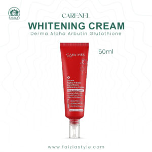 CareNel-Whitening-Cream-45ml
