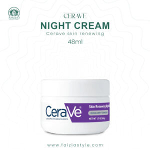 Cerave-skin-renewing-night-cream-48g