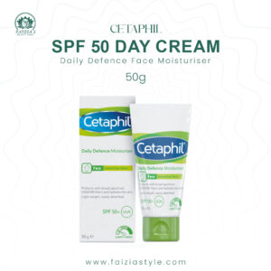Cetaphil-Daily-Defence-Face-Moisturiser-SPF-50-Day-Cream-50g