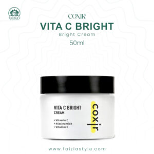 Coxir-Vita-C-Bright-Cream-50ml