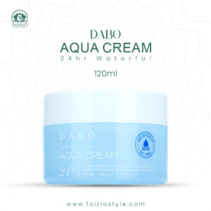 Dabo-24hr-Waterful-Aqua-Cream-120ml