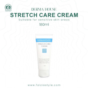 Derma-house-stretch-care-cream-180ml