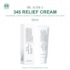 Dr.-Althea-345-Relief-Cream-50ml