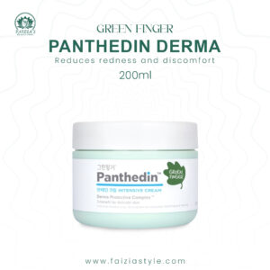 Green-Finger-Panthedin-Derma-Cream-200ml