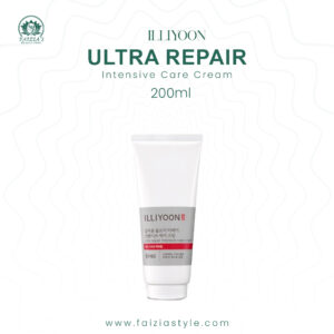 ILLIYOON-Ultra-Repair-Intensive-Care-Cream-200ml