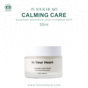 In-Your-Heart-Calming-Care-Cream-50ml