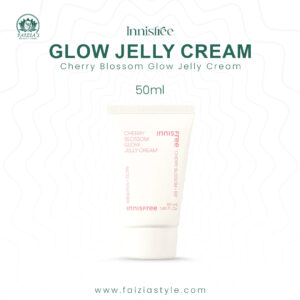 Innisfree-Cherry-Blossom-Glow-Jelly-Cream-50ml