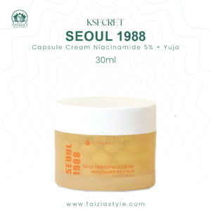 KSecret-Seoul-1988-Capsule-Cream-Niacinamide-5_-+-Yuja-30ml