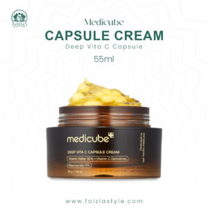 Medicube-Deep-Vita-C-Capsule-Cream-55g