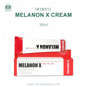 Medipeel-Melanon-X-Cream-30ml