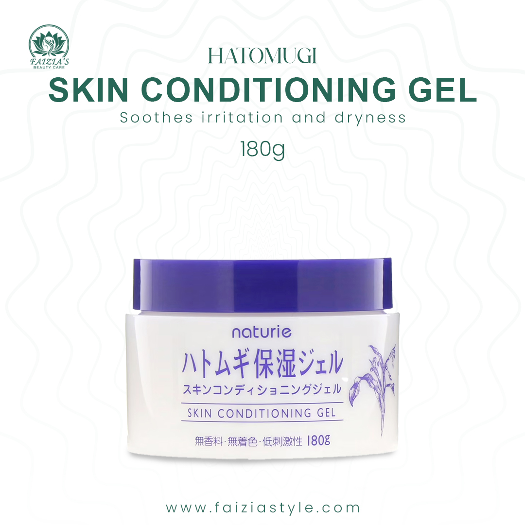 Naturie-Hatomugi-Skin-Conditioning-Gel-180-g