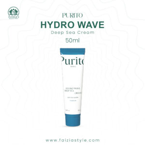 Purito-Hydro-Wave-Deep-Sea-Cream---50ml