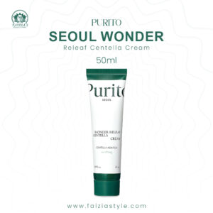 Purito-Seoul-Wonder-Releaf-Centella-Cream-50ml