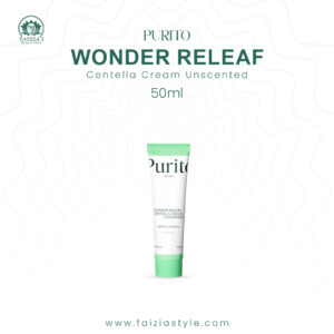 Purito-Wonder-Releaf-Centella-Cream-Unscented-50ml