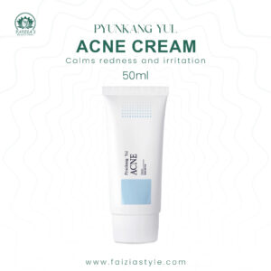 Pyunkang-Yul-ACNE-Cream-50ml