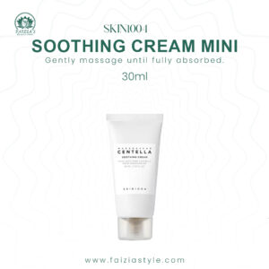 SKIN1004-Centella-Soothing-Cream-Mini-30ml
