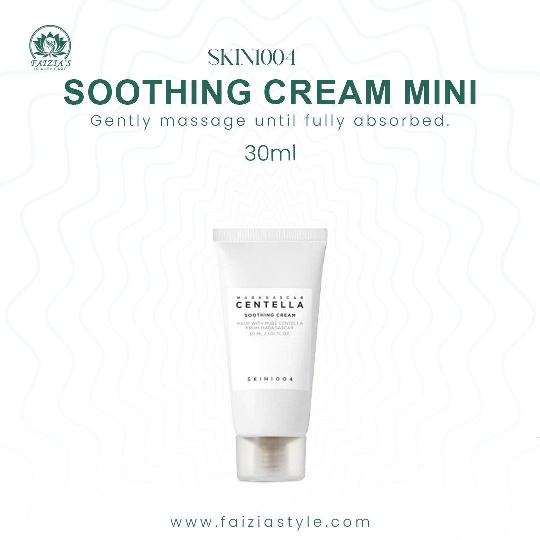 SKIN1004-Centella-Soothing-Cream-Mini-30ml