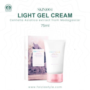 SKIN1004-Madagascar-Centella-Poremizing-Light-Gel-Cream-75ml