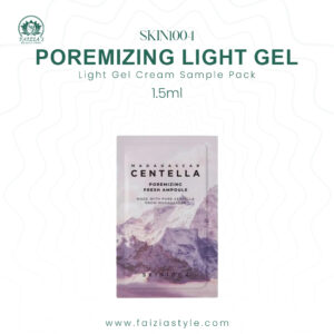 SKIN1004-Madagascar-Centella-Poremizing-Light-Gel-Cream-Sample-Pack-1.5ml
