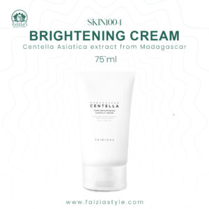 SKIN1004-Madagascar-Centella-Tone-Brightening-Capsule-Cream-75ml