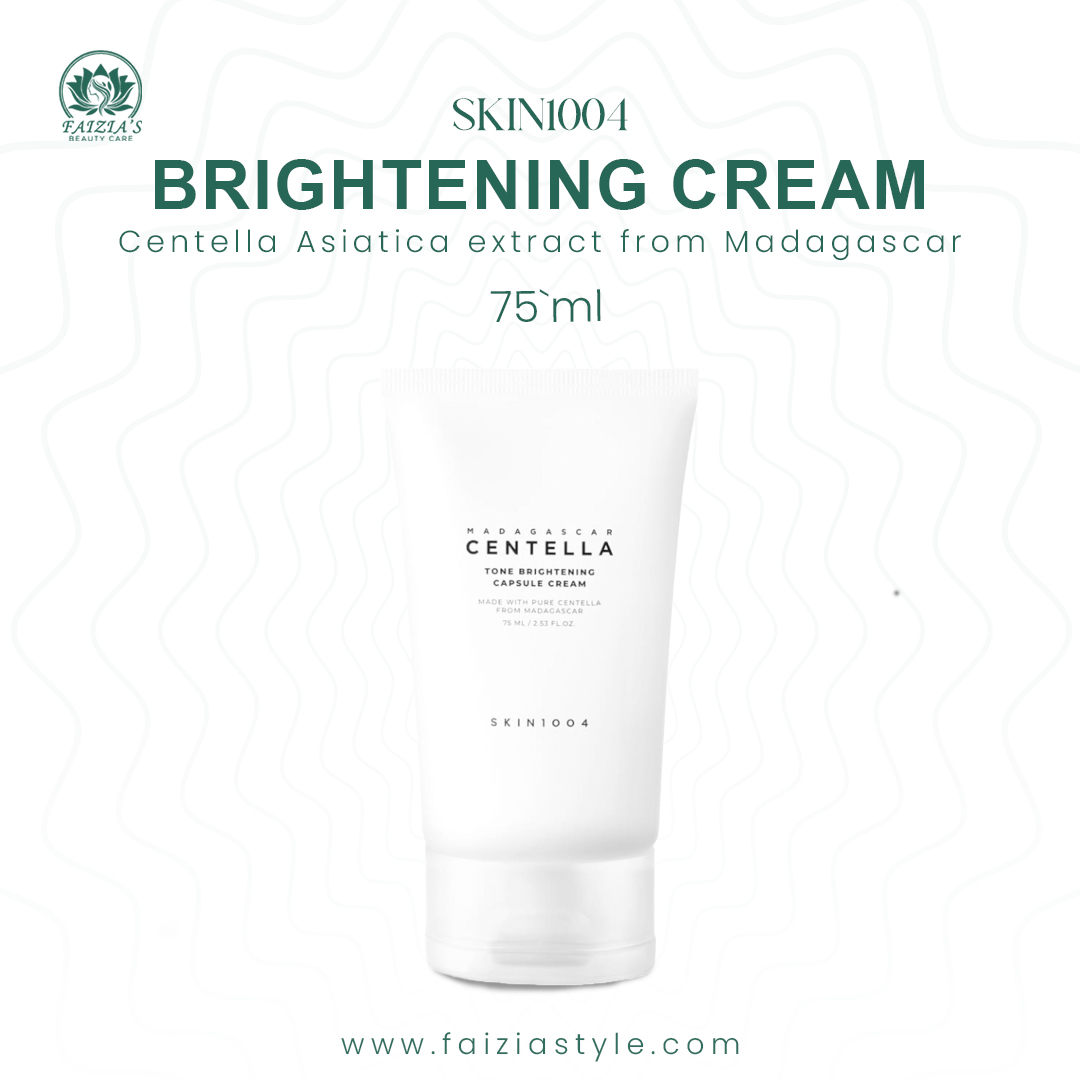 SKIN1004-Madagascar-Centella-Tone-Brightening-Capsule-Cream-75ml