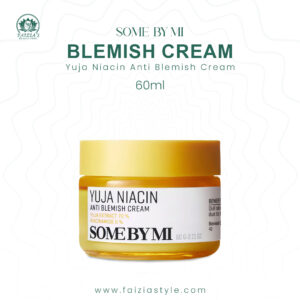 SOME-BY-MI-Yuja-Niacin-Anti-Blemish-Cream-60ml