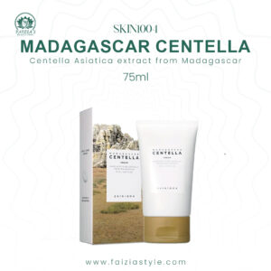 Skin1004-Madagascar-Centella-Cream-75ml