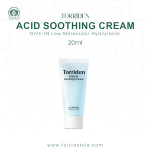 Torriden---DIVE-IN-Low-Molecular-Hyaluronic-Acid-Soothing-Cream-Mini-20ml