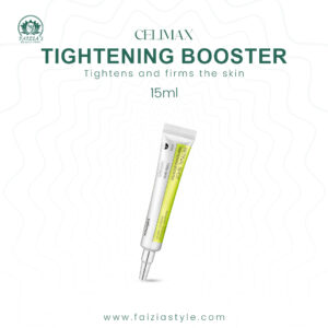 celimax-The-Vita-A-Retinal-Shot-Tightening-Booster-15ml