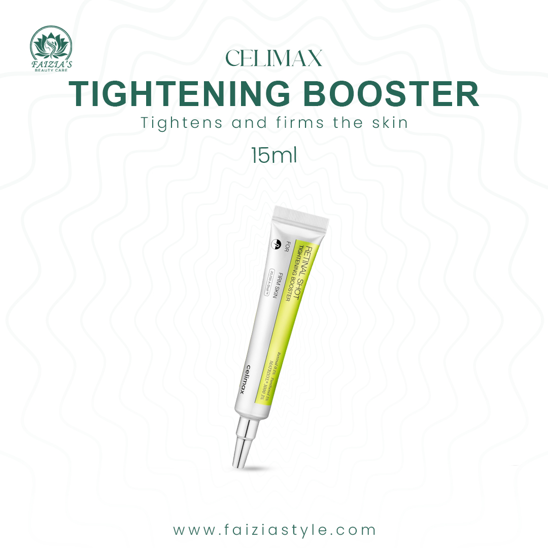 celimax-The-Vita-A-Retinal-Shot-Tightening-Booster-15ml