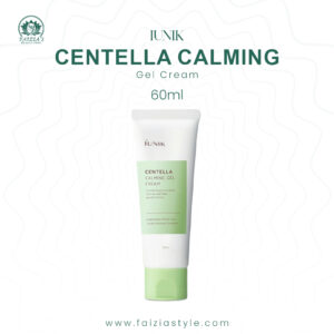 iUNIK-Centella-Calming-Gel-Cream-60ml